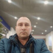  ,   Amadey, 52 ,   ,   , c 