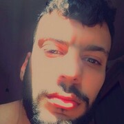  Algiers,   Ismael, 32 ,   ,   , c , 