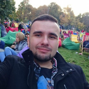  ,   Benny, 32 ,   ,   , c 