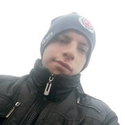  ,   , 29 ,   ,   , c 