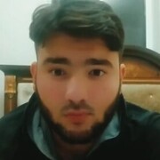  -,   , 25 ,   ,   , c 