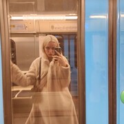 ���������� ������, ���� ������� ����, 25 ���, ������������ ��� ������, ���������