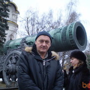 ���������� ������, ���� ������� ������, 65 ���, ������������ ��� ������