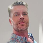 ���������� ������, ���� ������� MoscoW, 45 ���, ������������ ��� ����� � ���������, c�������� ���������