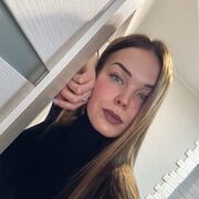  ,   , 37 ,     , c , 