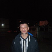  ,   , 43 ,     , c 