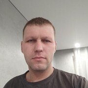  --,   , 37 ,   ,   , c , 