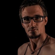 ���������� ���������, ���� ������� �����, 44 ����, ������������ ��� ������, ����� � ���������