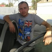  ,   , 35 ,   , 