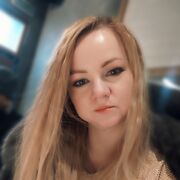 ���������� ������, ���� ������� ����, 41 ���, ������������ ��� c�������� ���������