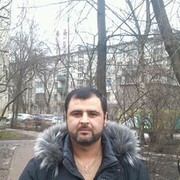 ���������� �����-���������, ���� ������� �����, 47 ���, ������������ ��� ������, ����� � ���������, c�������� ���������