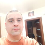  ,   , 39 ,   c 