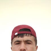 ���������� ���������, ���� ������� ����, 35 ���, ������������ ��� ������, ����� � ���������