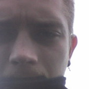 ���������� ������, ���� ������� ���������, 26 ���, ������������ ��� ������, ����� � ���������, c�������� ���������