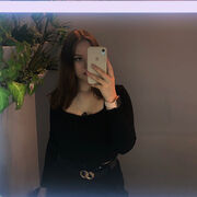 ���������� �����-���������, ���� ������� ��������, 22 ����, ������������ ��� ������, ����� � ���������