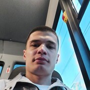  ,   NURIK, 27 ,   ,   