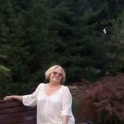  ,   Lydmila, 70 ,   ,   , c 