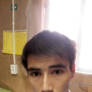  ,   , 35 ,   