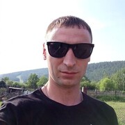  ,  , 33