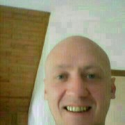  ,   , 49 ,     , c 