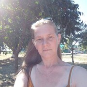  ,   , 47 ,   ,   , c , 
