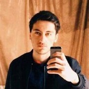 ���������� ������, ���� ������� Zauri, 28 ���, ������������ ��� ������, ����� � ���������, c�������� ���������