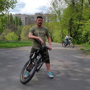 ���������� ����, ���� ������� �����, 56 ���, ������������ ��� ������, ����� � ���������, c�������� ���������