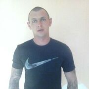 ���������� ������, ���� ������� Oleg, 39 ���, ������������ ��� ������, ����� � ���������