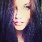 ���������� ����������, ���� ������� �����, 35 ���, ������������ ��� ������, ����� � ���������, c�������� ���������