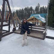  ,   , 39 ,   ,   , c , 