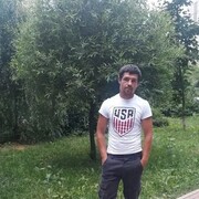  ,   , 30 ,   c , 