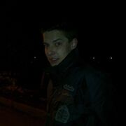  -,   Valentin, 34 ,   ,   , c , 