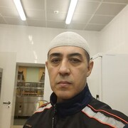  -,   VBB, 55 ,   ,   