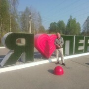  ,   Andre, 55 ,   