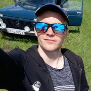  ,   , 29 ,   ,   , c 