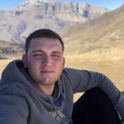  ,   , 26 ,   ,   , 