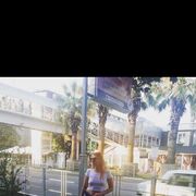  ,   , 36 ,   c , 