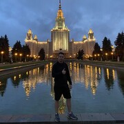  ,   , 25 ,   ,   , c 