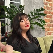  ,   , 39 ,     , c 