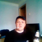  ,   Giorgi, 45 ,  