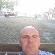  ,   , 52 ,     , c 