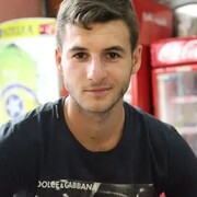  ,   , 31 ,   ,   