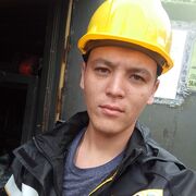 ���������� �����������, ���� ����� ����, 24 ����, ������������ ��� c�������� ���������