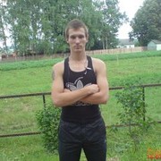  ,   , 35 ,   ,   , c 