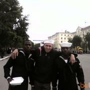 ���������� ��������, ���� ������� ������, 47 ���, ������������ ��� ������, ����� � ���������, c�������� ���������