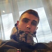  ,   , 31 ,   ,   , c , 