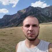  ,   Andrey, 31 ,   ,   
