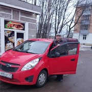 ���������� �����-���������, ���� ������� �������, 67 ���, ������������ ��� ����� � ���������, c�������� ���������