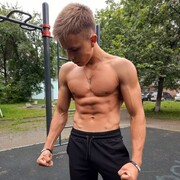 ���������� ������ ��������, ���� ����� ����, 25 ���, ������������ ��� ������, ����� � ���������