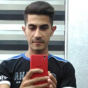  ,  Rustam, 34